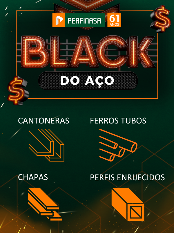 banner-principal-perfinasa-metais-blackfriday-promocao